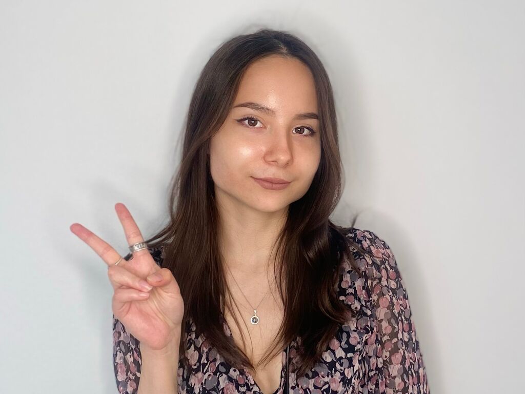 Brittbails's profile - Image n°0