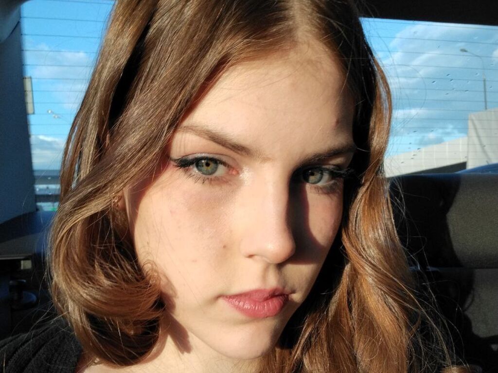 Brittbelger's profile - Image n°0