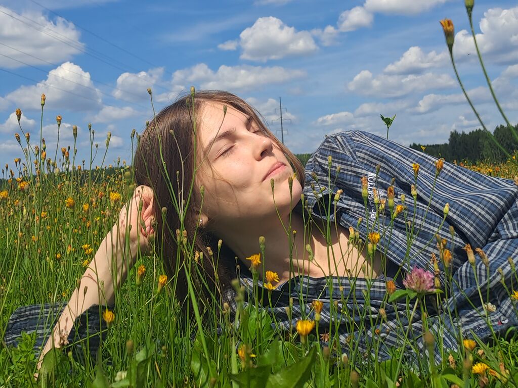 Brittbelger's profile - Image n°1