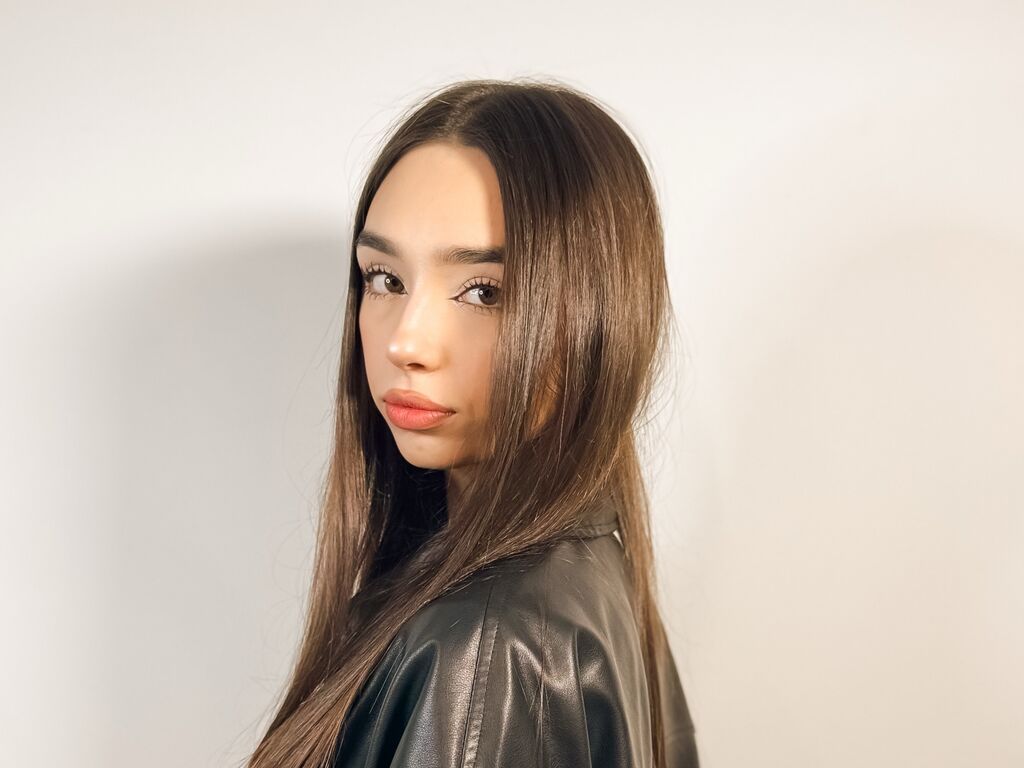 Profil de Brittbenthall - Photo n°0