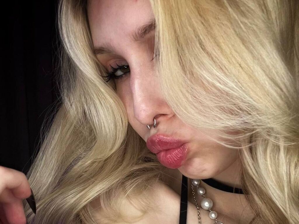 Brittblakeman' profilo - Immagine n°2