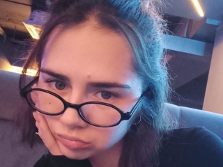Brittboor's Sexcam