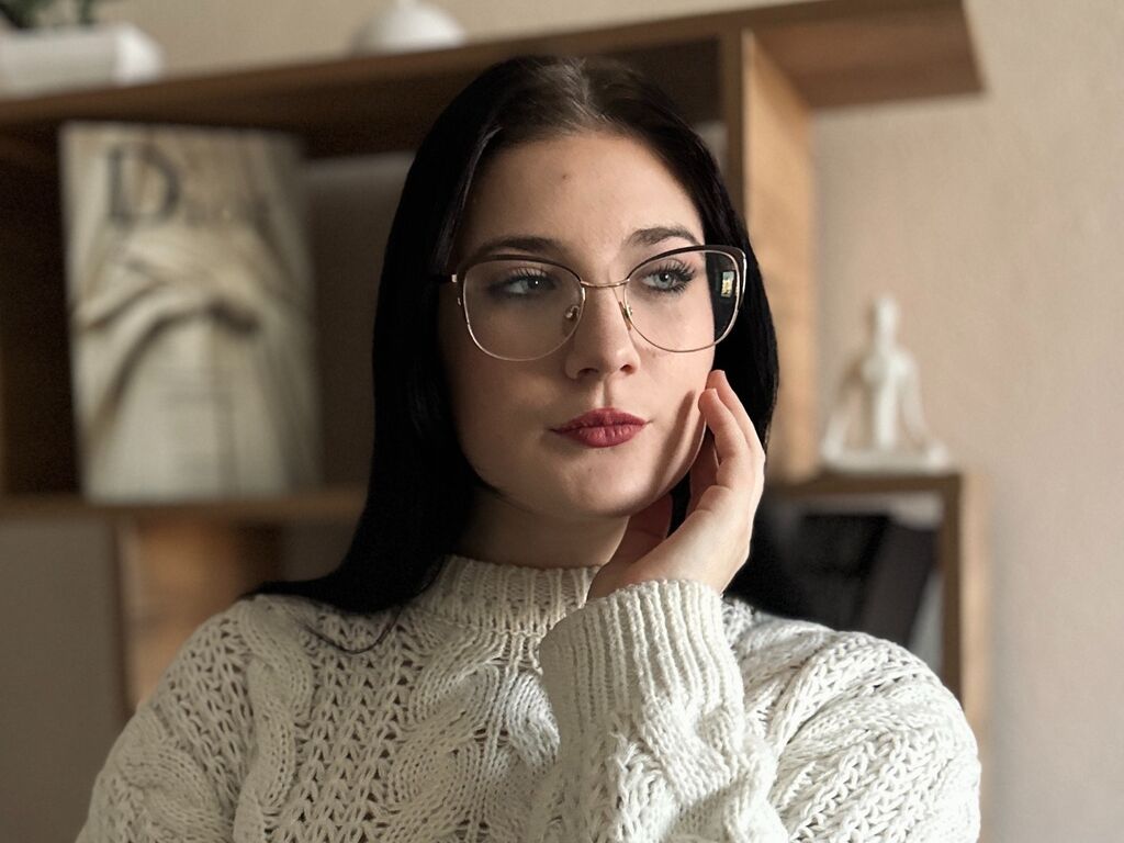 Brittbrimhall's profile - Image n°0