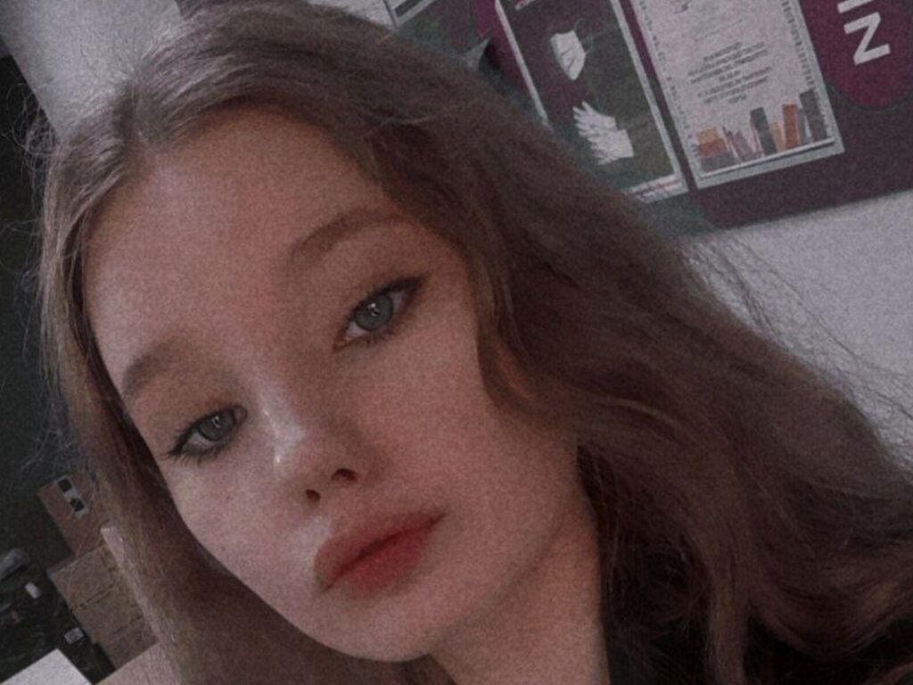 Brittbrookfield's profile - Image n°1