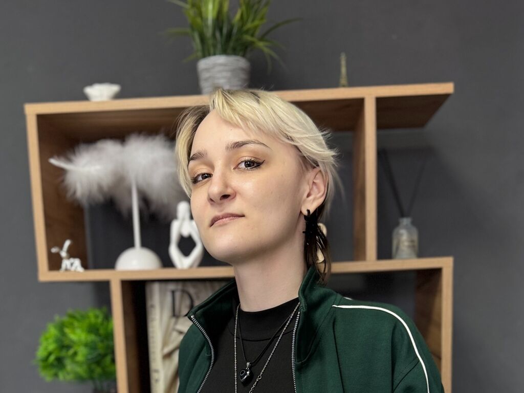 Brittbuffkin's profile - Image n°0