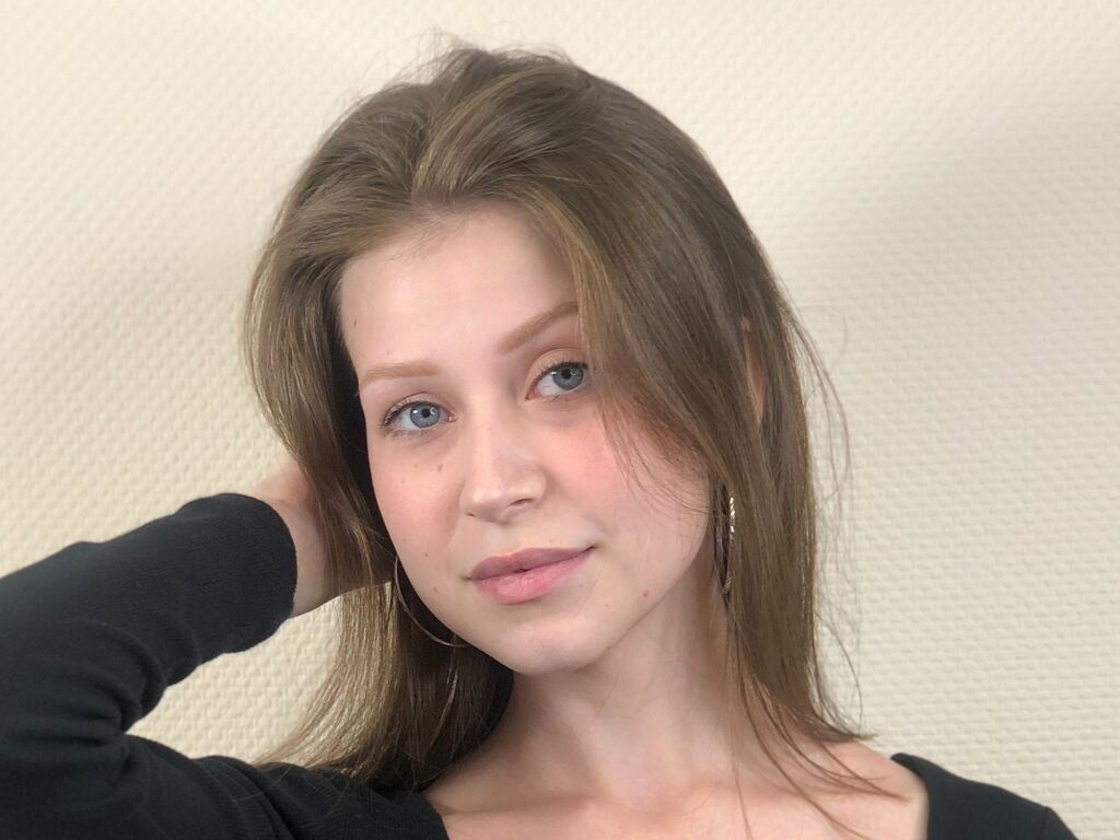 Brittcoll's Profil - Bild n°0