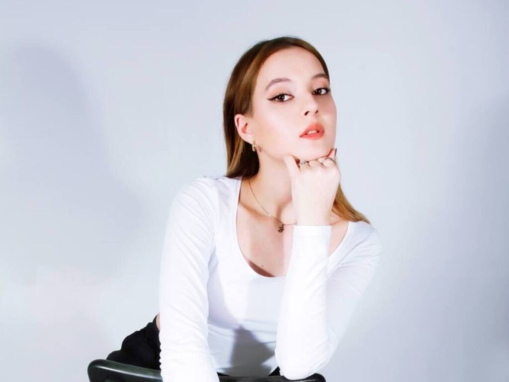Brittcoppinger's profile - Image n°0