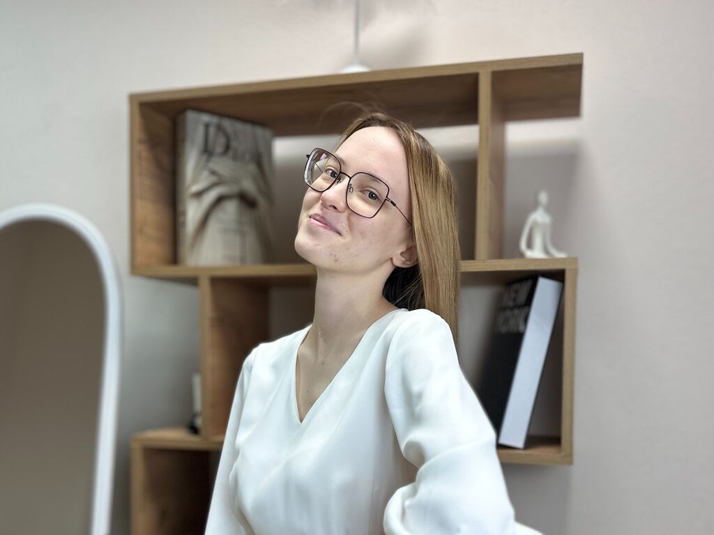 Brittdowlen's Profil - Bild n°0