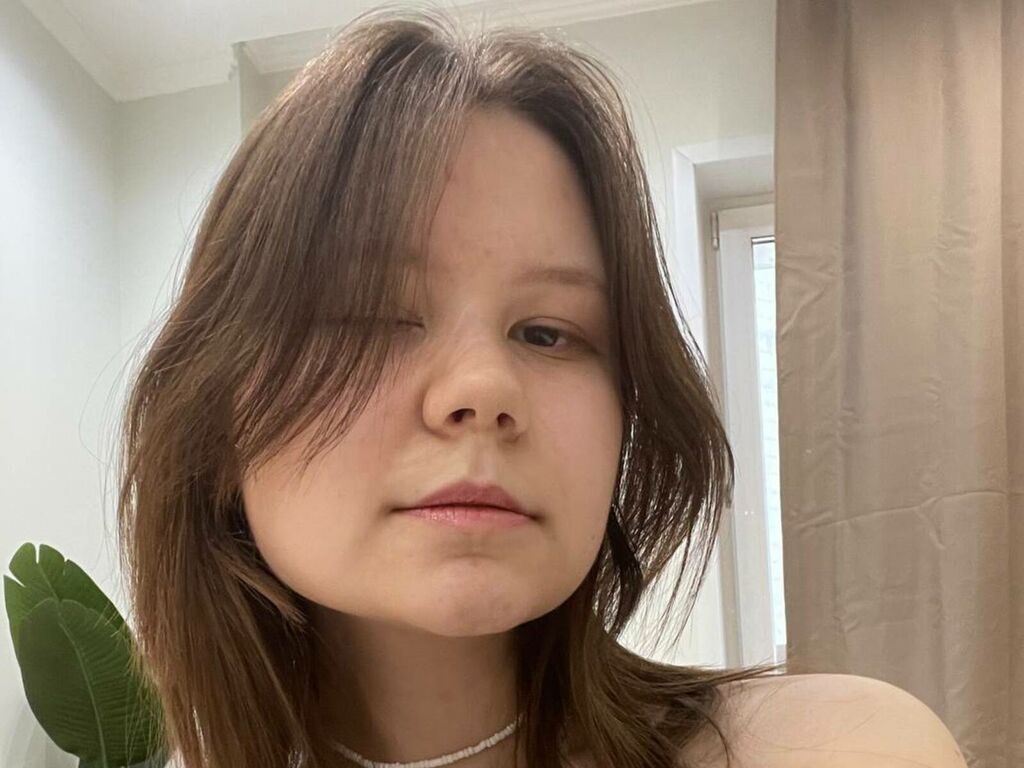 Brittengelby's profile - Image n°2