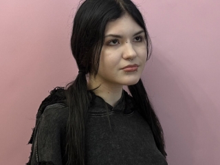 Sexcam Porn von Brittenybalderas