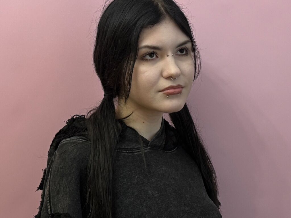 Brittenybalderas's Profil - Bild n°0