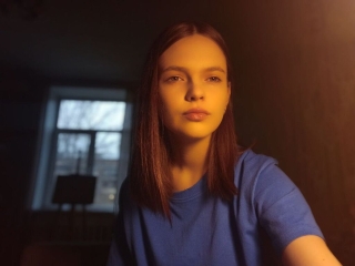 Brittesse