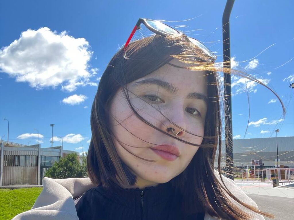 Brittestabrooks's Profil - Bild n°0