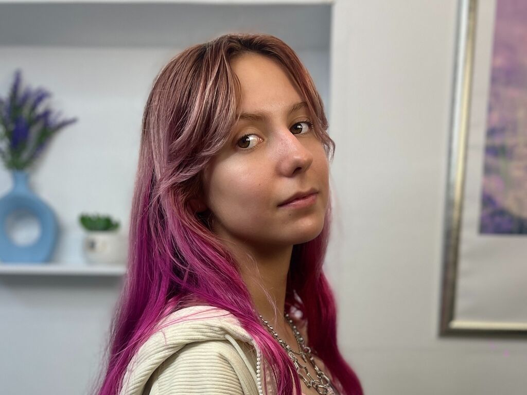 Brittfitt's profile - Image n°0