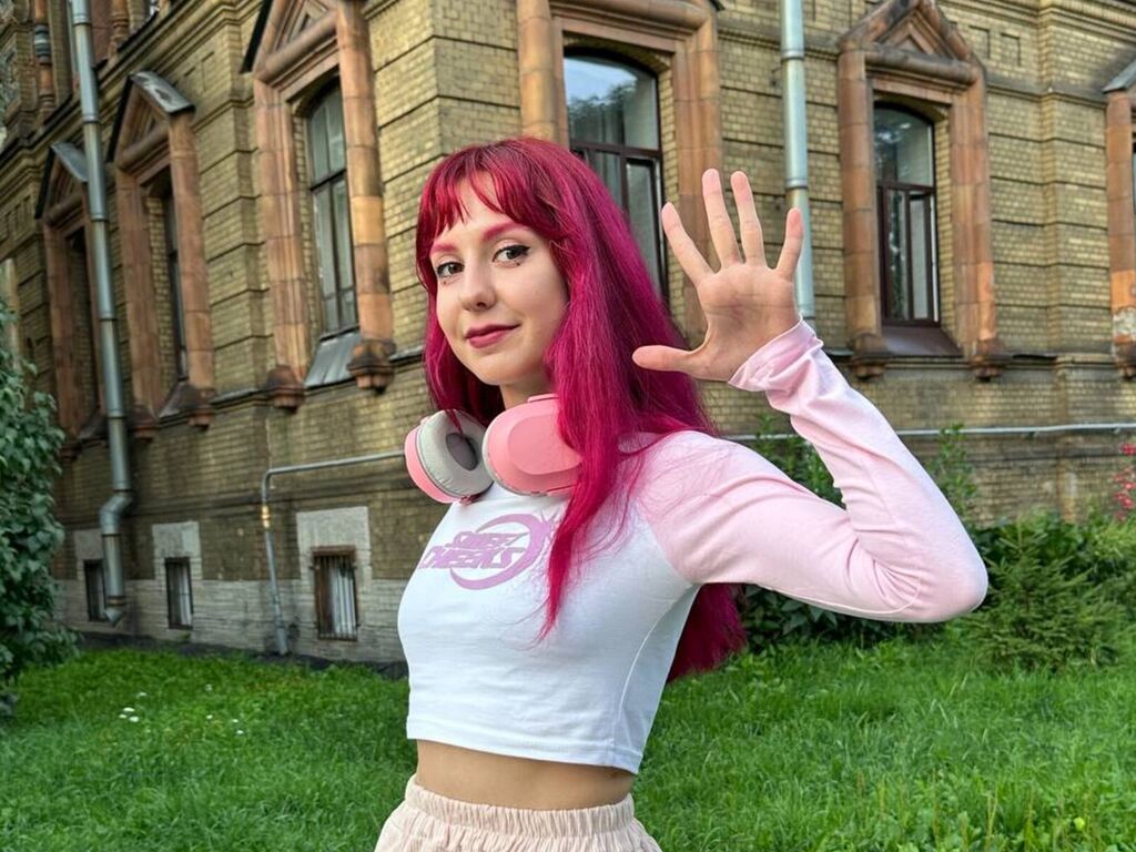 Brittfitt's profile - Image n°2