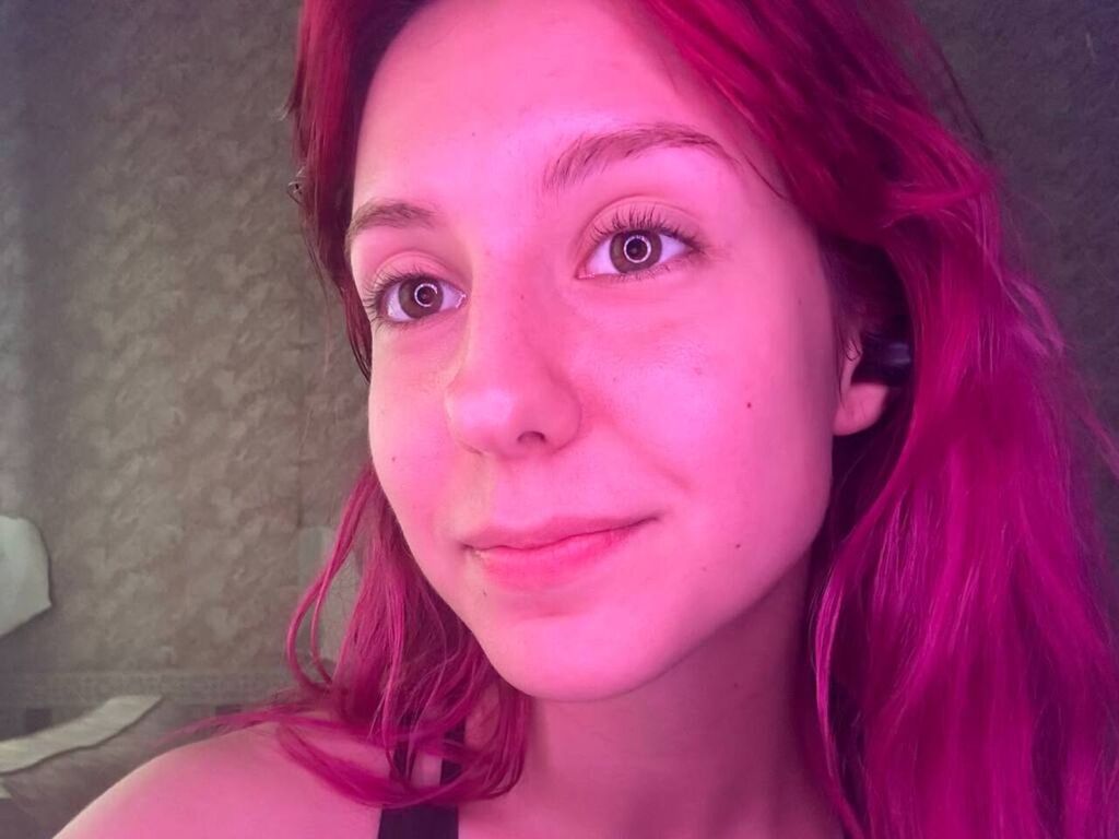 Brittfitt's profile - Image n°1