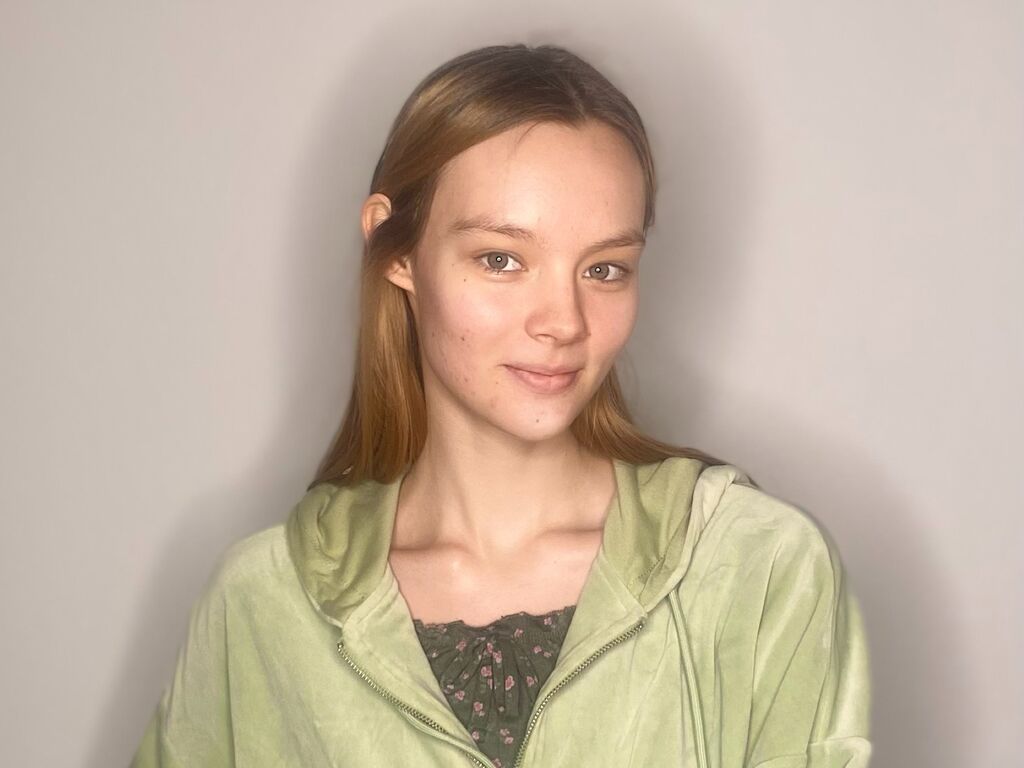 Brittflitton's profile - Image n°0