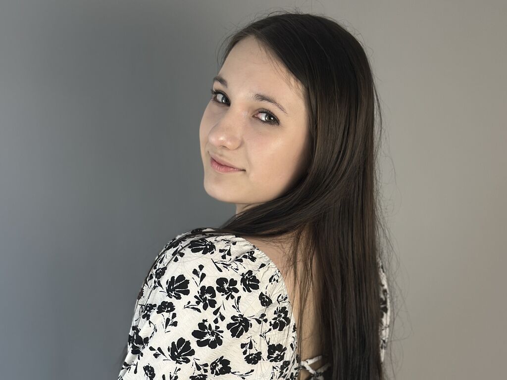 Brittgaillard' profilo - Immagine n°0