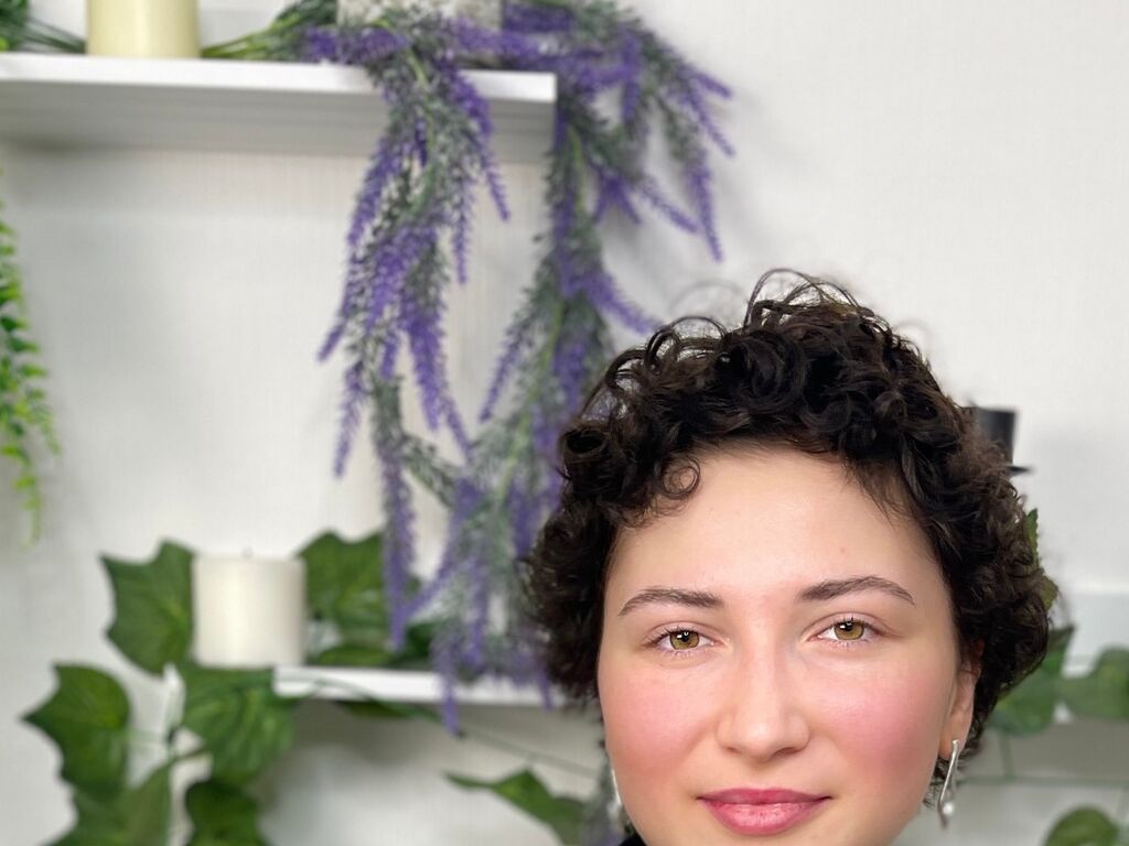 Brittgawne's profile - Image n°0