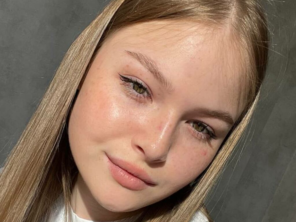 Brittgorbett's profile - Image n°0