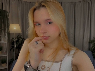 Sexcam Porn von Brittgreenhouse