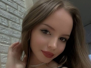 Webcam sex con Britthamm