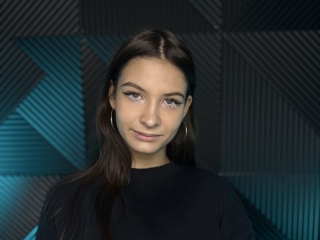 Britthanks's Sexcam