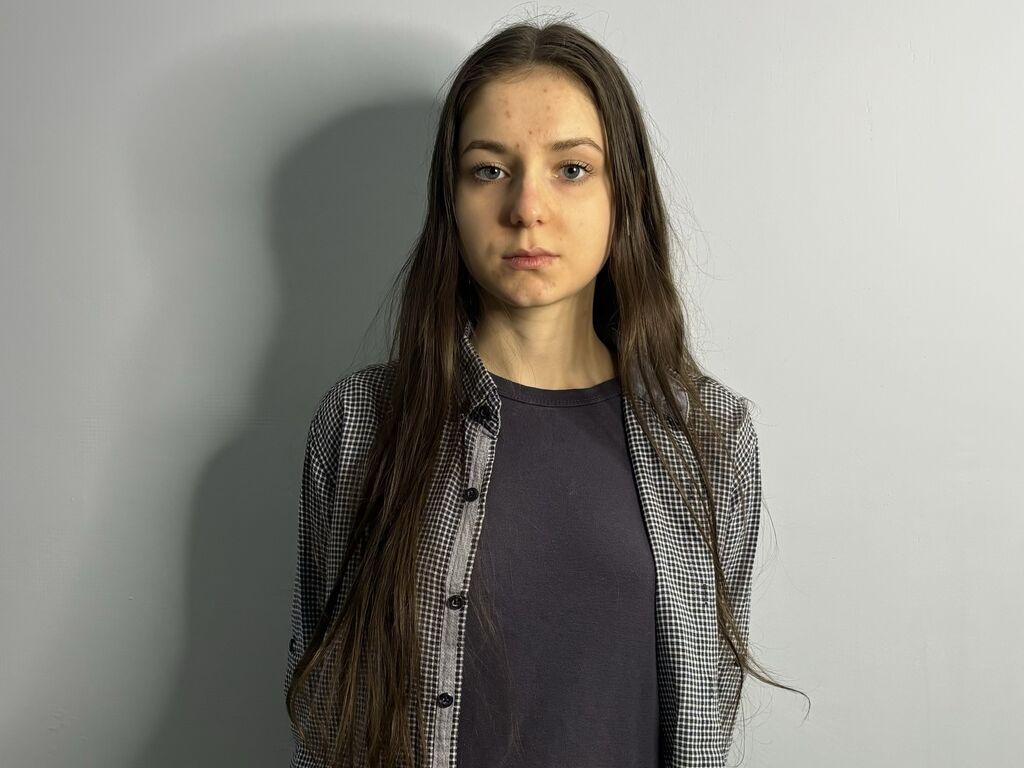 Brittharrie's profile - Image n°0