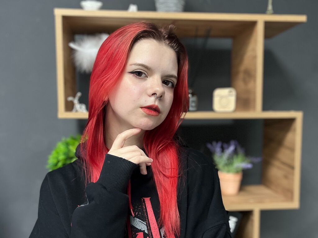 Britthatchett's profile - Image n°0