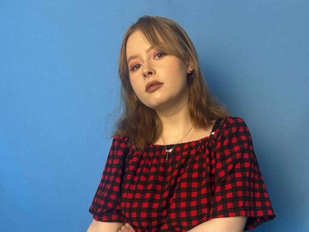 Britthavins's profile - Image n°0