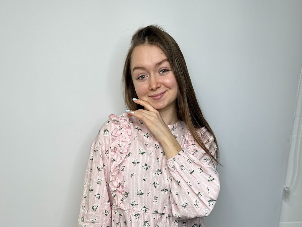 Brittheather's profile - Image n°0