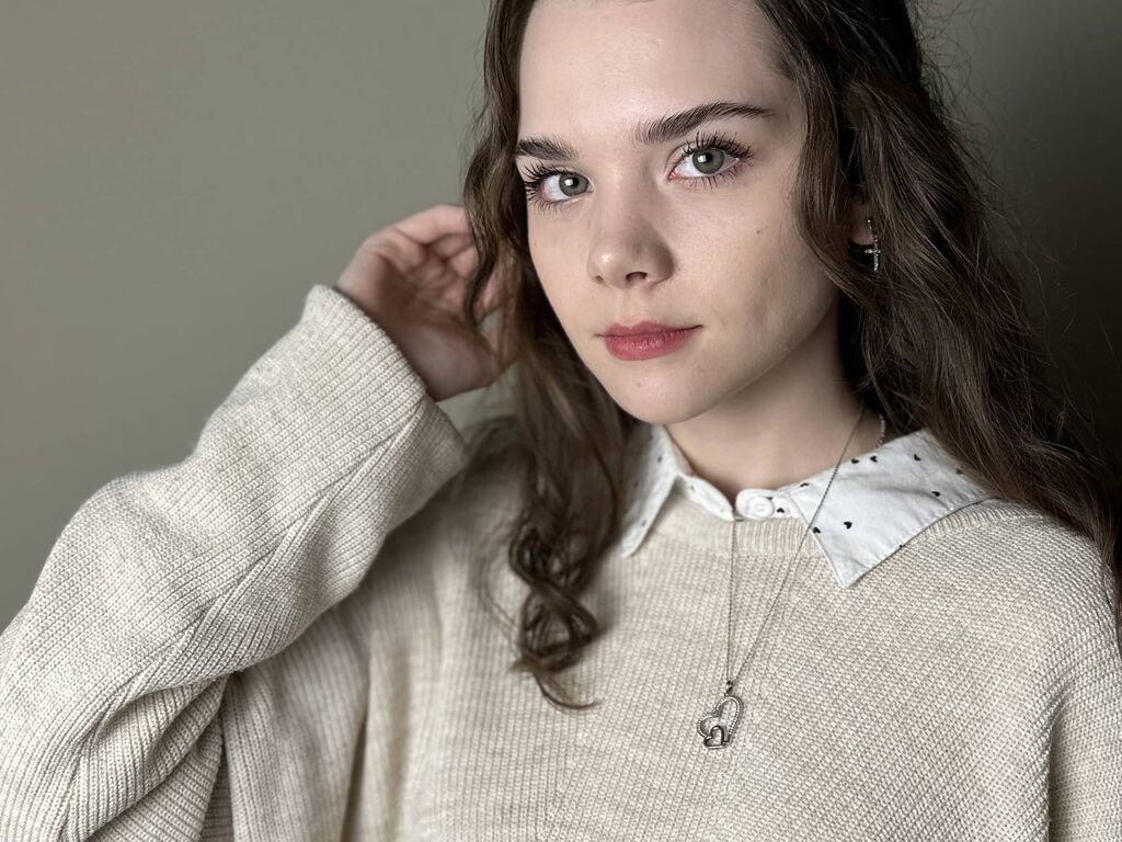 Brittiegoode's profile - Image n°0
