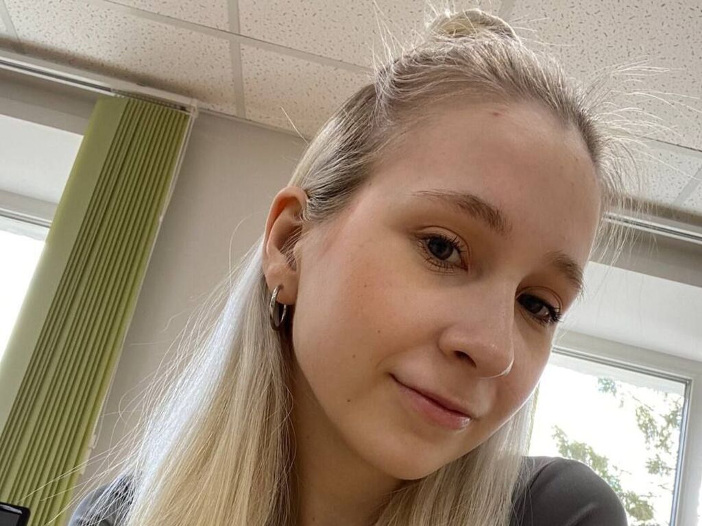 Brittledorget's Profil - Bild n°0