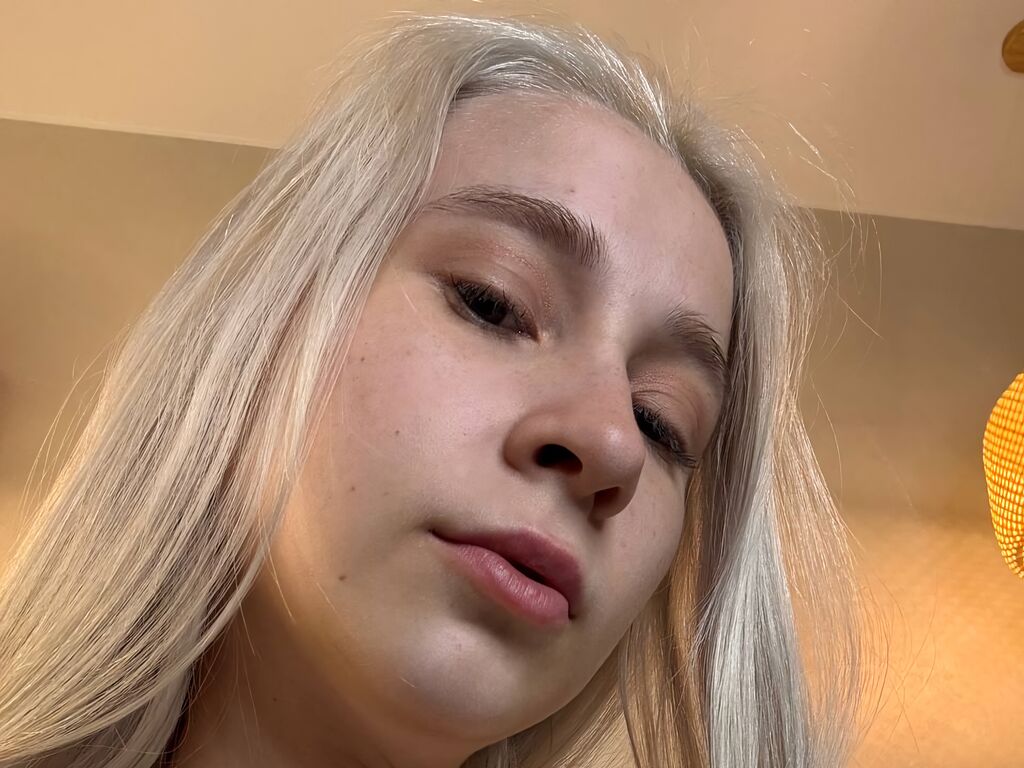 Brittledorget's profiel - Afbeelding n°1