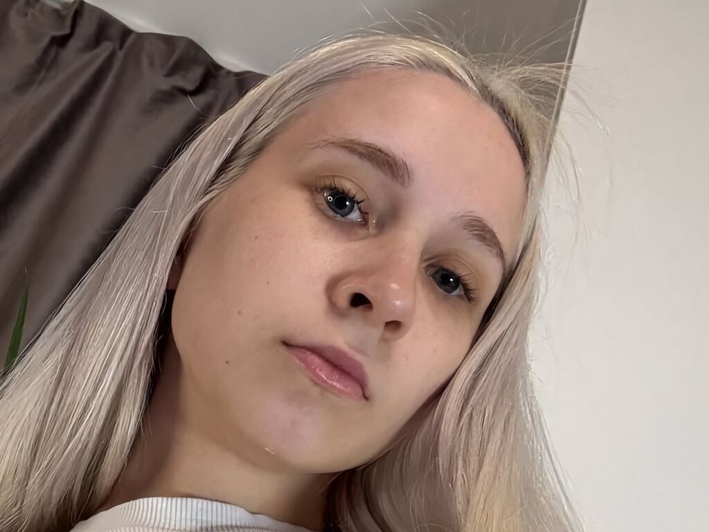 Brittledorget's profiel - Afbeelding n°2