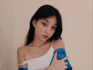 Brittneycolburn's Sexcam