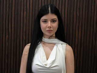 Live Sex Brittnymartinez
