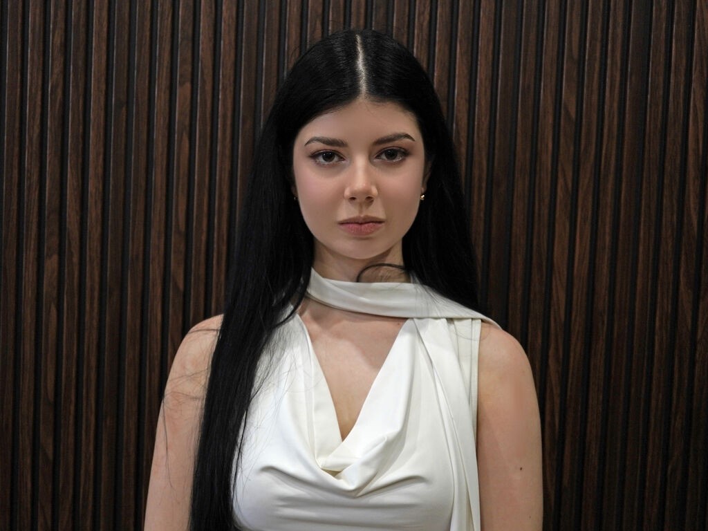 Brittnymartinez' profilo - Immagine n°0