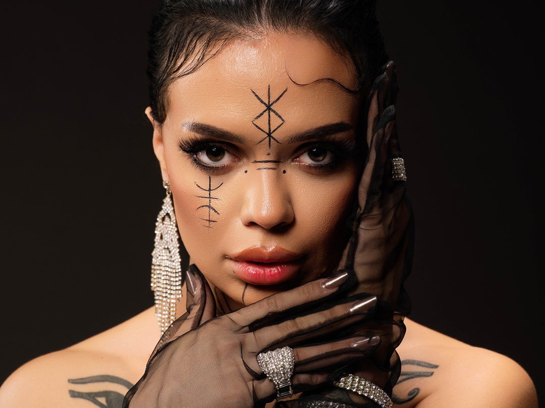 Brivibexoxo's Profil - Bild n°0