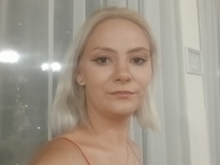 Webcam sex con Briya