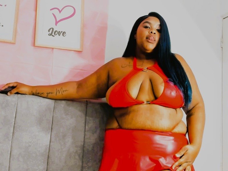 Perfil con Briyinabloom - Imagen  n°1