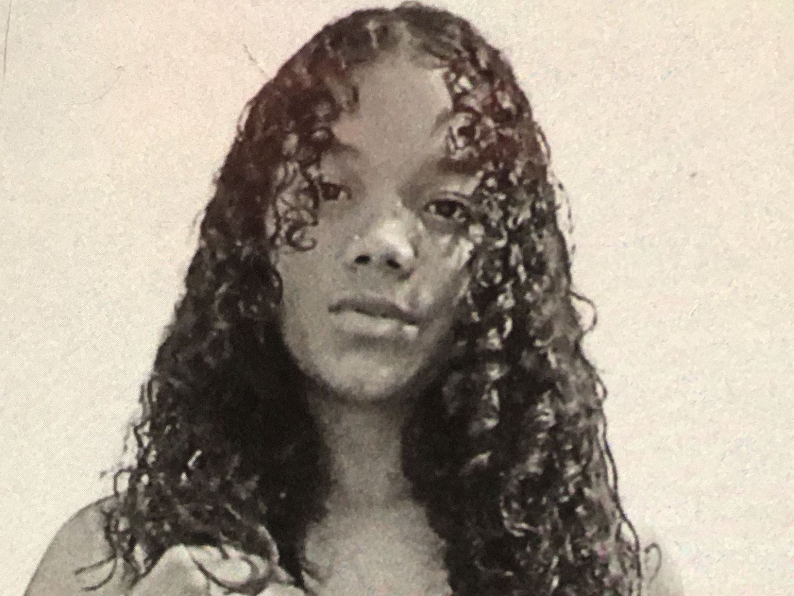 Briyithmena's profile - Image n°0