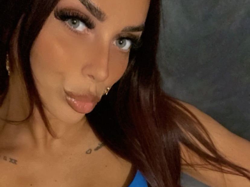 Brokebitch19's profile - Image n°0