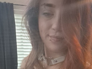 Sexcam Porn von Brokenwill