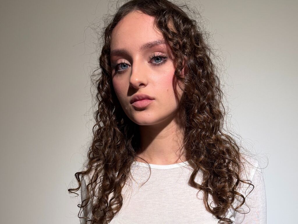 Bronwynentress's profile - Image n°0