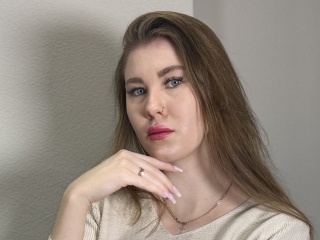 Sexo por webcam con Bronwynzappala