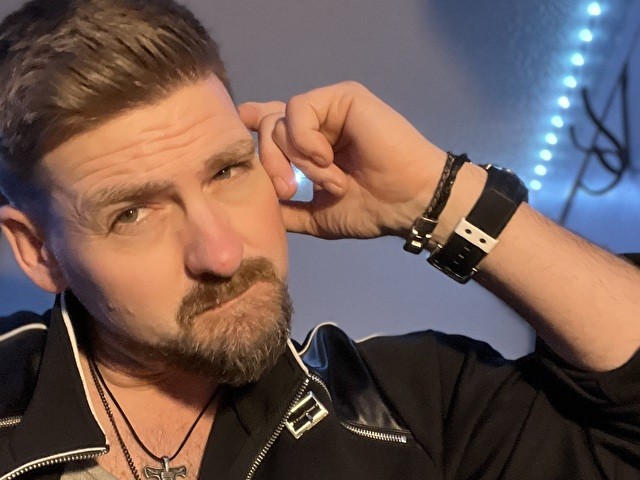 Bronze50k's Profil - Bild n°2