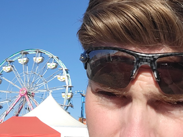 Bronze50k's Profil - Bild n°3