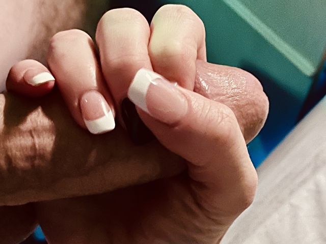 Bronze50k's Profil - Bild n°1