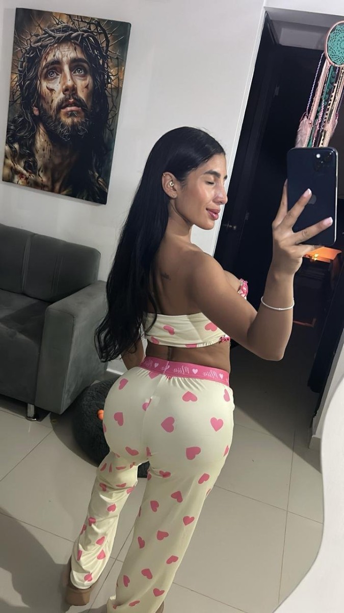 Profil de Brooke_Adamss19 - Photo n°0